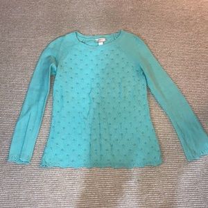 LOFT sweater in great condition!